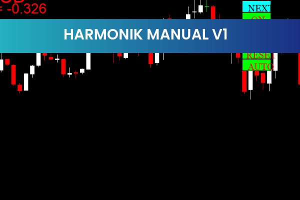 Harmonik Manual V1
