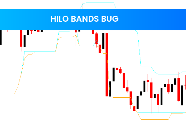 Hilo Bands BUG