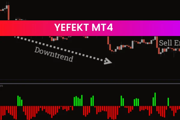 Yefekt