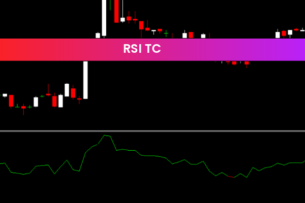RSI TC