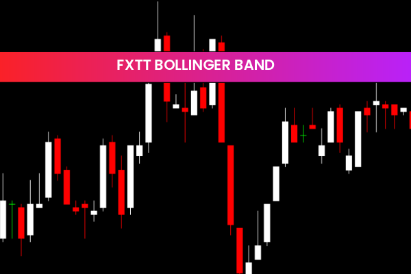 FXTT Bollinger Band