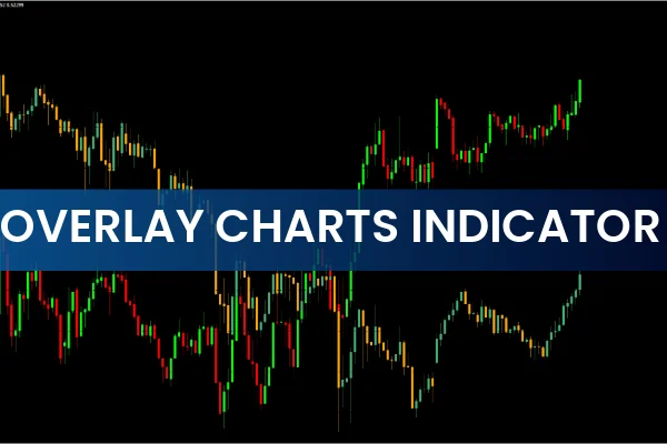 Overlay Chart Indicator