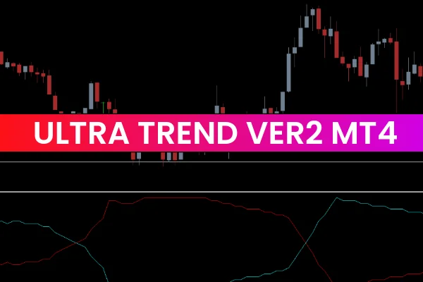 Ultra Trend Ver2