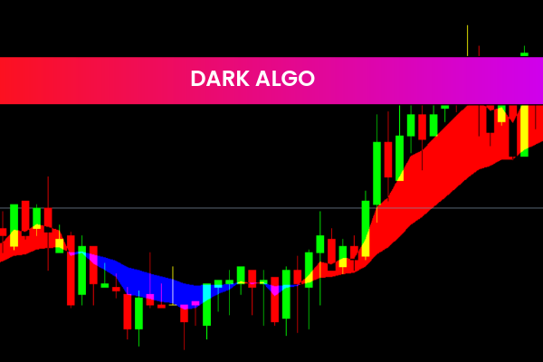 Dark Algo