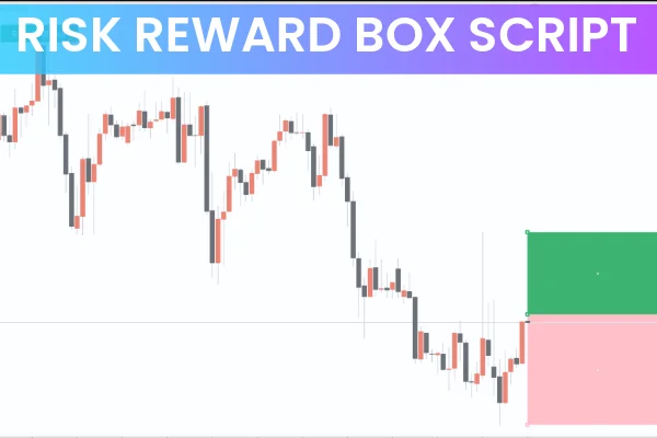 Risk Reward Box Script