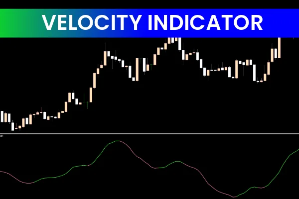 Velocity Indicator