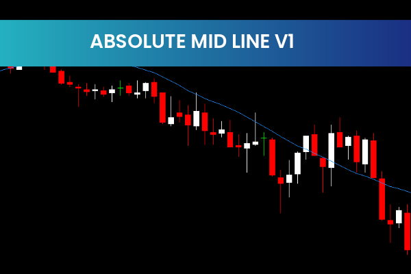 Absolute Mid Line V1