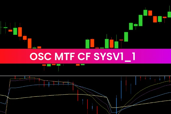 OSC MTF CF SYSv1_1