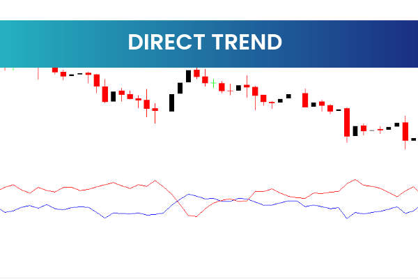Direct Trend