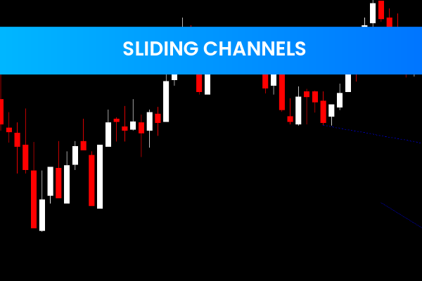 Sliding Channels