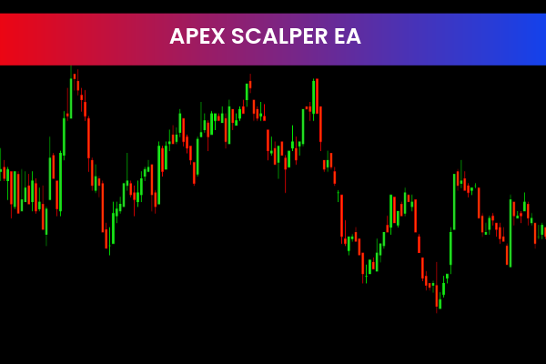 Apex Scalper EA