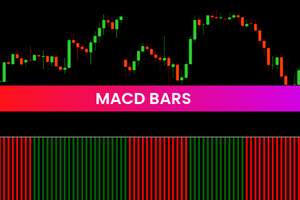 MACD Bars