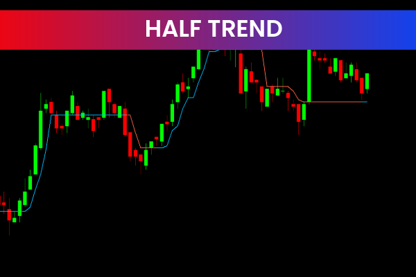 Half Trend