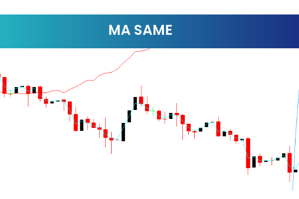MA Same