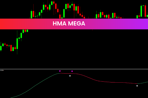 HMA Mega