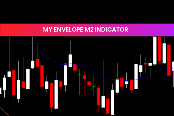 My Envelope M2 Indicator