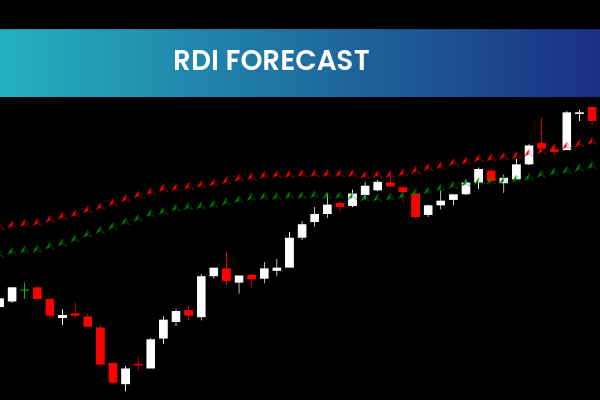 RDI Forecast
