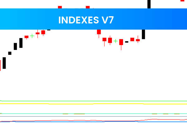 Indexes V7