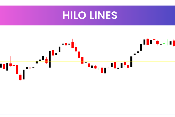 Hilo Lines