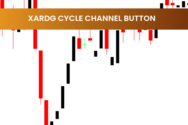 Xardg Cycle Channel Button
