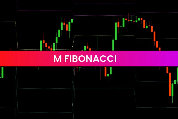 M Fibonacci