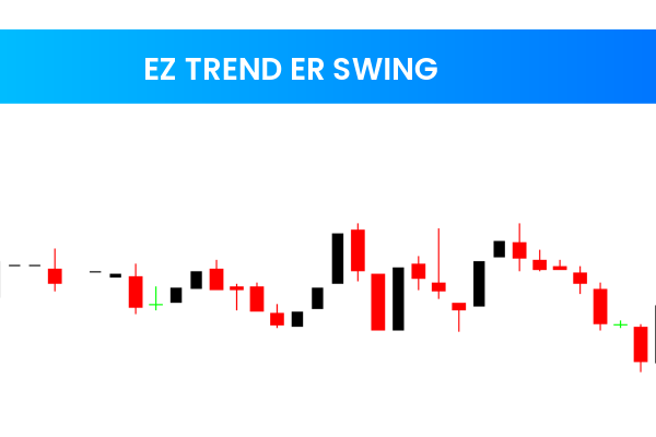 EZ Trend ER Swing