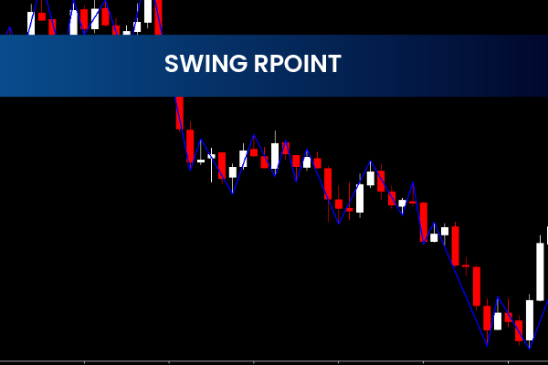 Swing Rpoint