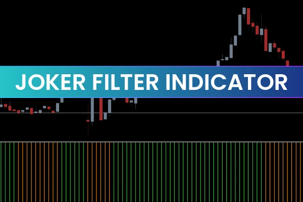 Joker Filter Indicator