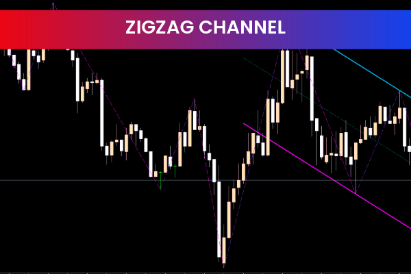 ZigZag Channel