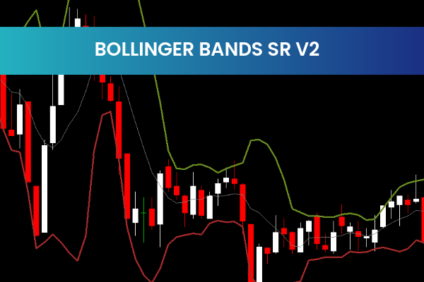 Bollinger Bands Sr V2