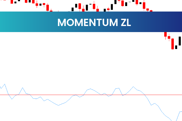 Momentum Zl