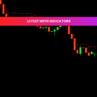 Latest NRTR Indicators