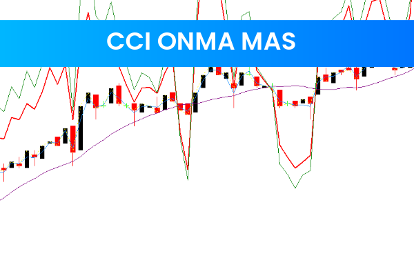 Cci Onma Mas