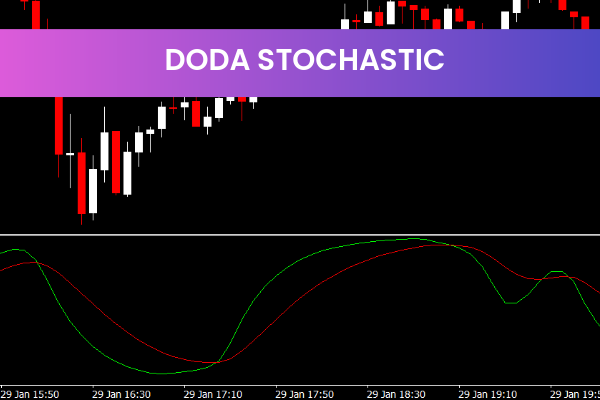 Doda Stochastic