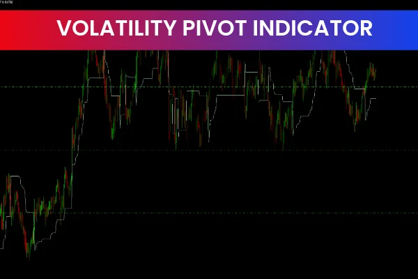 Volatility Pivot