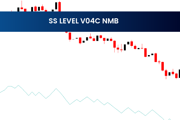 Ss Level V04C Nmb