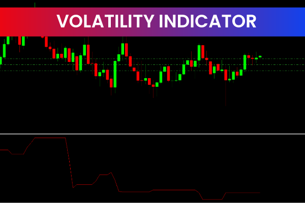 Volatility