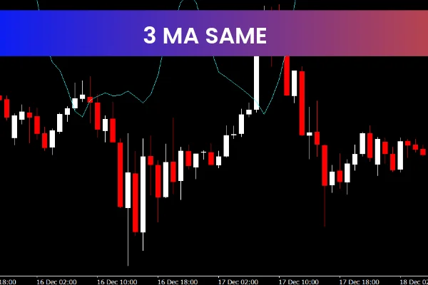3 MA Same