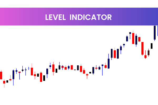 Level  Indicator
