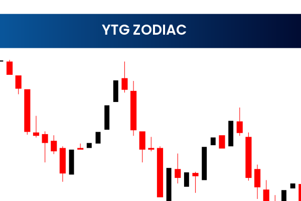 YTG Zodiac
