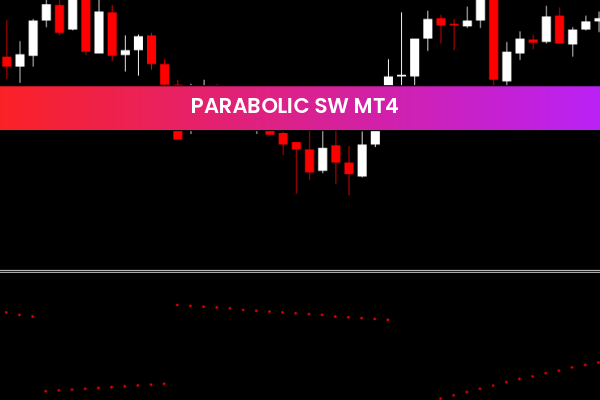 Parabolic SW mt4