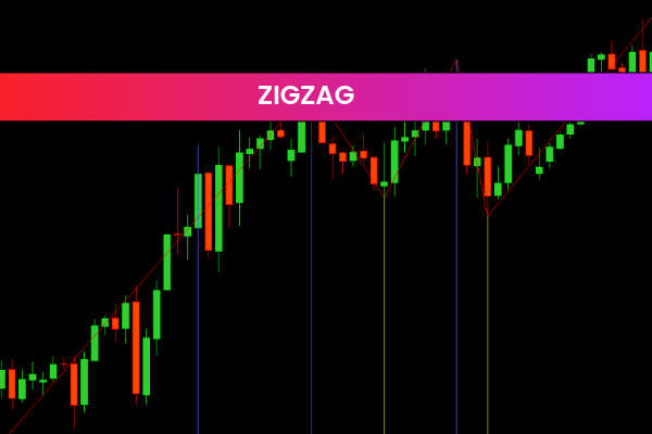 Zigzag