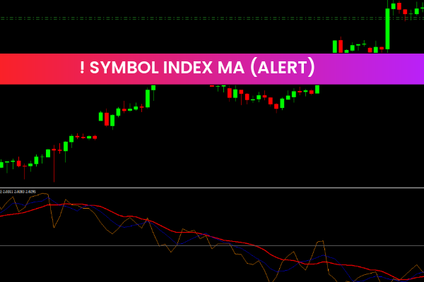 ! Symbol Index MA (alert)