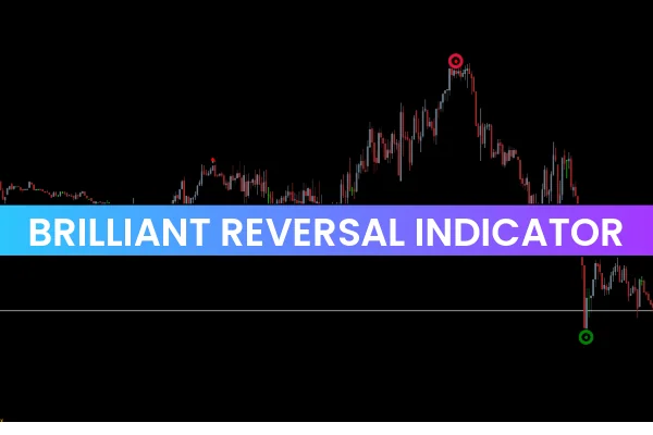 Brilliant Reversal Indicator