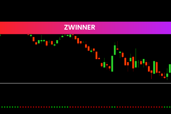 Zwinner
