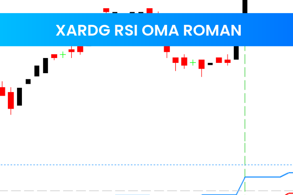 Xardg Rsi Oma Roman