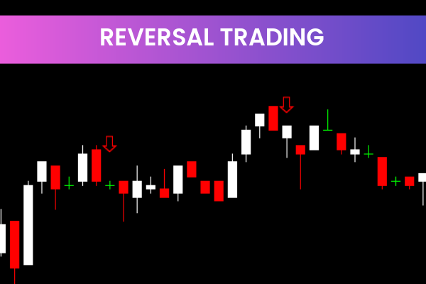 Reversal Trading