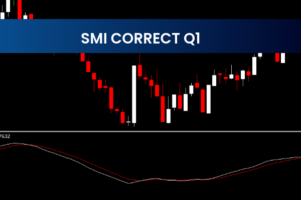 Smi Correct Q1