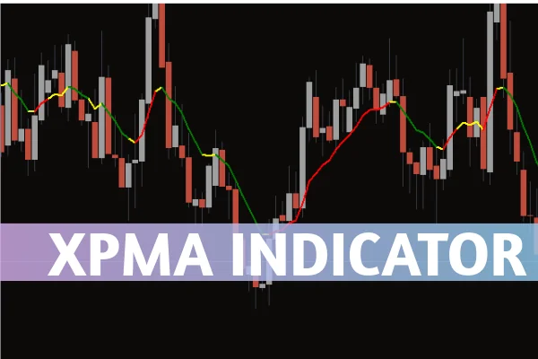 XPMA Indicator