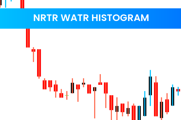 Nrtr Watr Histogram